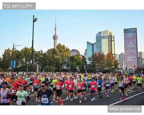 杭州街舞队在马拉松大满贯积分榜中以89分稳居第一名