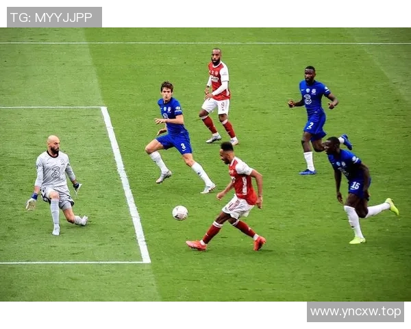 意甲球队踢球风格多样化及战术流派分析