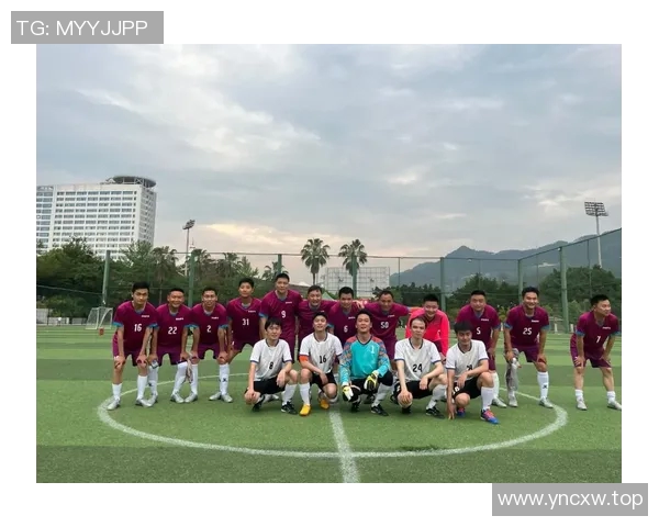 成都足球队荣登足球战术排行榜第九名展现强劲实力与潜力