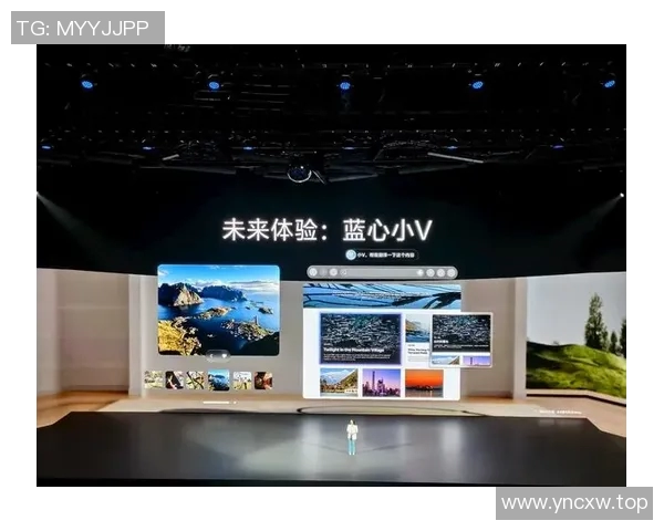 杭州乒乓球队战术变革引发热议探索新局面与未来发展潜力