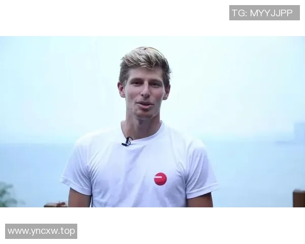 极限运动的边缘探索：揭秘杭州极限运动队的创新与挑战之路