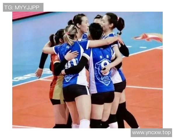 武汉排球队与杭州排球队耐力对决赛后分析与总结