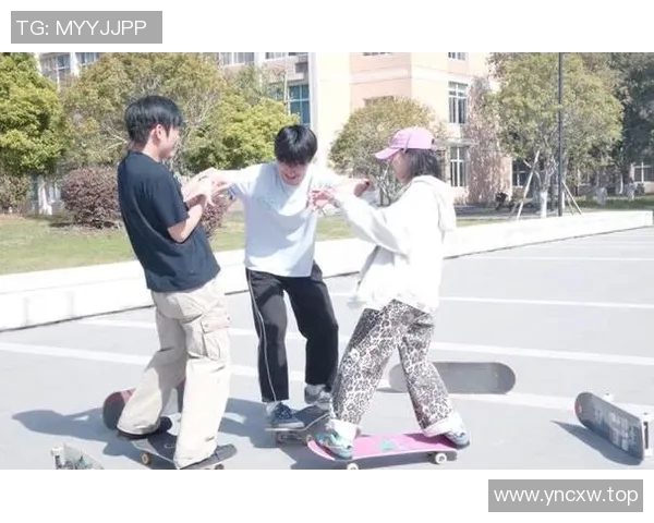 武汉滑板队的比赛经验揭秘与滑板文化的深度探索