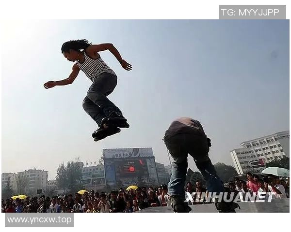 深圳滑板队引领潮流最新滑板战术TOP10全解析 深圳滑板队引领潮流最新滑板战术TOP10全解析