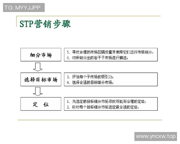 深度分析北京足球队的运营策略与市场推广模式