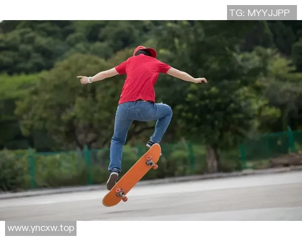 滑板人生的追逐与坚持赵秀英分享她的成长与梦想