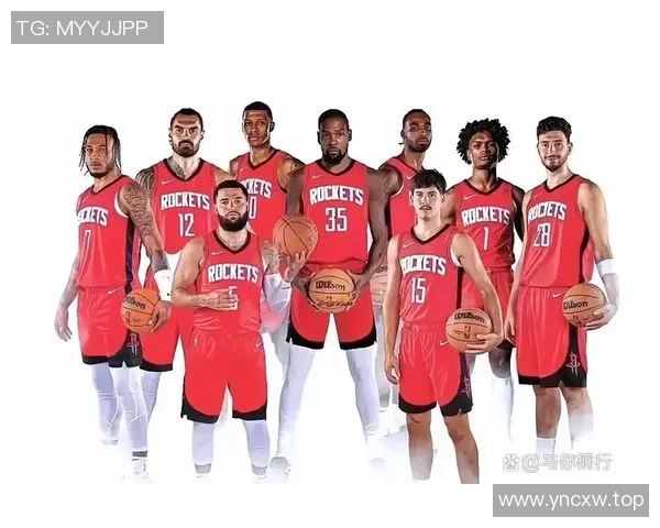 火箭队薪资结构解析及球队薪资帽管理策略