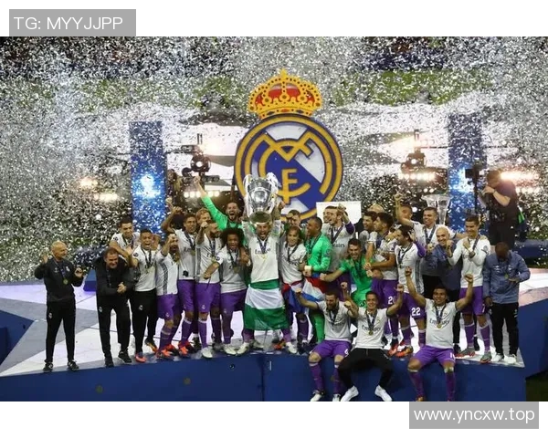 皇马欧冠决赛阵容分析及球员表现回顾 皇马欧冠决赛阵容分析及球员表现回顾