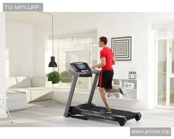 老年人适用的家庭健身器材推荐与分析