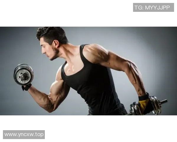 腹肌健身器材使用方法：如何选择与正确使用腹肌训练器材？