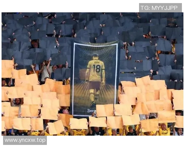 英超球队不默哀撒切尔事件回顾