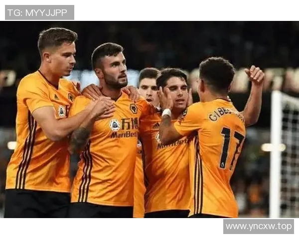 英超球队的赞助商合作 英超球队的赞助商合作