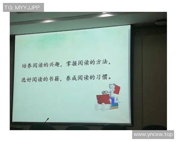 以规则为核心构建高效团队管理体系的策略与实践探讨 以规则为核心构建高效团队管理体系的策略与实践探讨