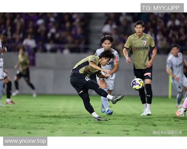 广岛三箭与广州恒大对决前瞻分析及比分预测展望