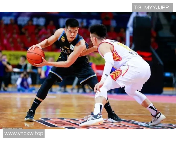 深圳对阵首钢CBA常规赛精彩回放分析与赛后点评