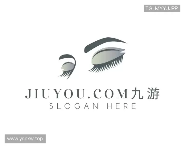 知道jiuyou.com